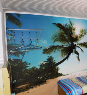 Guest House Astra